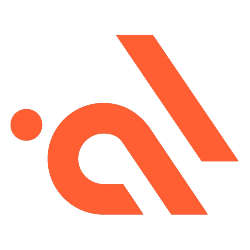 ai527